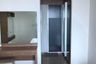 1 Bedroom Condo for rent in Rhythm Phahol-Ari, Phaya Thai, Bangkok near BTS Saphan Kwai