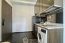 1 Bedroom Condo for rent in Park Origin Thonglor, Khlong Tan Nuea, Bangkok
