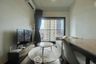 1 Bedroom Condo for rent in Park Origin Thonglor, Khlong Tan Nuea, Bangkok