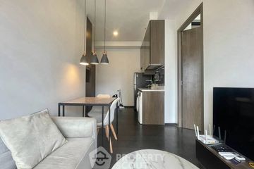 1 Bedroom Condo for rent in Park Origin Thonglor, Khlong Tan Nuea, Bangkok