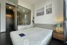 1 Bedroom Condo for rent in Park Origin Thonglor, Khlong Tan Nuea, Bangkok