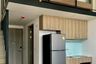 1 Bedroom Condo for rent in Siamese Sukhumvit 87, Bang Chak, Bangkok near BTS On Nut