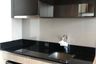 1 Bedroom Condo for rent in Edge Sukhumvit 23, Khlong Toei Nuea, Bangkok near BTS Asoke