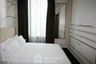 1 Bedroom Condo for rent in Edge Sukhumvit 23, Khlong Toei Nuea, Bangkok near BTS Asoke