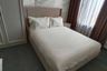 1 Bedroom Condo for rent in Edge Sukhumvit 23, Khlong Toei Nuea, Bangkok near BTS Asoke