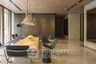 1 Bedroom Condo for rent in Noble Refine, Khlong Tan, Bangkok near BTS Phrom Phong