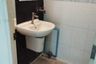 1 Bedroom Condo for rent in TC Green, Huai Khwang, Bangkok near MRT Phetchaburi