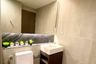 1 Bedroom Condo for rent in The Lumpini 24, Khlong Tan, Bangkok near BTS Phrom Phong