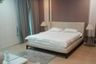 3 Bedroom Condo for rent in Renova Residence Chidlom, Lumpini, Bangkok near BTS Ploen Chit