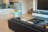 3 Bedroom Condo for rent in Renova Residence Chidlom, Lumpini, Bangkok near BTS Ploen Chit