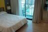 3 Bedroom Condo for rent in Renova Residence Chidlom, Lumpini, Bangkok near BTS Ploen Chit