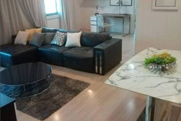3 Bedroom Condo for rent in Renova Residence Chidlom, Lumpini, Bangkok near BTS Ploen Chit
