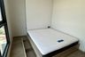1 Bedroom Condo for rent in The Crest Park Residences, Chatuchak, Bangkok near MRT Phahon Yothin