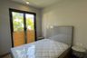 1 Bedroom Condo for rent in Chapter Thonglor 25, Khlong Tan Nuea, Bangkok near BTS Thong Lo
