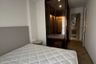 1 Bedroom Condo for rent in Chapter Thonglor 25, Khlong Tan Nuea, Bangkok near BTS Thong Lo