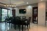 3 Bedroom House for rent in The Complete Sriracha, Surasak, Chonburi