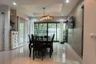 3 Bedroom House for rent in The Complete Sriracha, Surasak, Chonburi