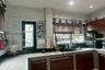3 Bedroom House for rent in The Complete Sriracha, Surasak, Chonburi