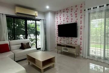 3 Bedroom House for rent in The Complete Sriracha, Surasak, Chonburi