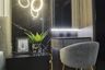 1 Bedroom Condo for rent in Noble Around Ari, Sam Sen Nai, Bangkok near BTS Ari
