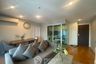 1 Bedroom Condo for rent in Condolette Dwell Sukhumvit 26, Khlong Tan, Bangkok near BTS Phrom Phong