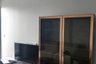 2 Bedroom Condo for rent in The Tree Sukhumvit 71 - Ekamai, Suan Luang, Bangkok near Airport Rail Link Ramkhamhaeng