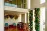 3 Bedroom Condo for rent in The Sukhothai Residences, Thung Maha Mek, Bangkok near MRT Lumpini