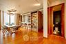 3 Bedroom Condo for rent in The Sukhothai Residences, Thung Maha Mek, Bangkok near MRT Lumpini
