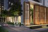 1 Bedroom Condo for rent in Onyx Phaholyothin, Phaya Thai, Bangkok near BTS Saphan Kwai
