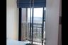2 Bedroom Condo for rent in The Base Phetkasem, Bang Wa, Bangkok near BTS Bang Wa