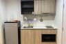 2 Bedroom Condo for rent in The Base Phetkasem, Bang Wa, Bangkok near BTS Bang Wa