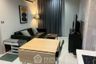 2 Bedroom Condo for rent in Rhythm Sukhumvit 36-38, Khlong Tan, Bangkok near BTS Thong Lo