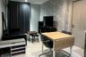 2 Bedroom Condo for rent in Rhythm Sukhumvit 36-38, Khlong Tan, Bangkok near BTS Thong Lo