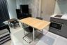 2 Bedroom Condo for rent in Rhythm Sukhumvit 36-38, Khlong Tan, Bangkok near BTS Thong Lo