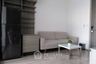 1 Bedroom Condo for rent in Knightsbridge Prime Onnut, Phra Khanong Nuea, Bangkok near BTS On Nut