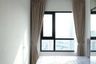 1 Bedroom Condo for rent in Knightsbridge Prime Onnut, Phra Khanong Nuea, Bangkok near BTS On Nut