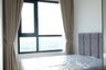 1 Bedroom Condo for rent in Knightsbridge Prime Onnut, Phra Khanong Nuea, Bangkok near BTS On Nut