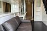 1 Bedroom Condo for rent in Ideo Morph 38, Phra Khanong, Bangkok near BTS Thong Lo