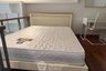 1 Bedroom Condo for rent in Ideo Morph 38, Phra Khanong, Bangkok near BTS Thong Lo