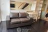 1 Bedroom Condo for rent in Ideo Morph 38, Phra Khanong, Bangkok near BTS Thong Lo