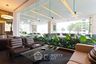 2 Bedroom Condo for rent in Q Langsuan, Lumpini, Bangkok near BTS Ratchadamri