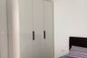 1 Bedroom Condo for rent in XT Phayathai, Thanon Phaya Thai, Bangkok near BTS Phaya Thai