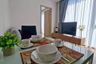 1 Bedroom Condo for rent in XT Phayathai, Thanon Phaya Thai, Bangkok near BTS Phaya Thai