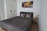 1 Bedroom Condo for rent in XT Phayathai, Thanon Phaya Thai, Bangkok near BTS Phaya Thai