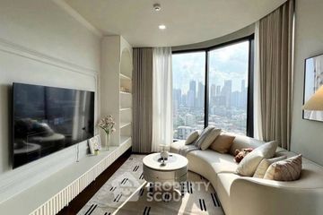 2 Bedroom Condo for rent in Ideo Q Sukhumvit 36, Khlong Tan, Bangkok near BTS Thong Lo