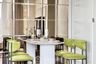 2 Bedroom Condo for rent in Ideo Q Sukhumvit 36, Khlong Tan, Bangkok near BTS Thong Lo