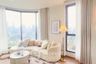 2 Bedroom Condo for rent in Ideo Q Sukhumvit 36, Khlong Tan, Bangkok near BTS Thong Lo