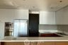 3 Bedroom Condo for rent in The Madison, Khlong Tan Nuea, Bangkok near BTS Phrom Phong