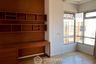 3 Bedroom Condo for rent in The Madison, Khlong Tan Nuea, Bangkok near BTS Phrom Phong