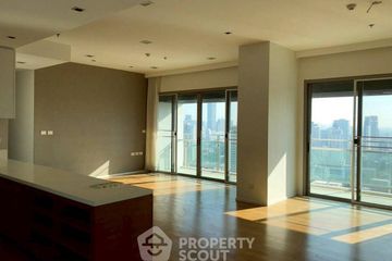 3 Bedroom Condo for rent in The Madison, Khlong Tan Nuea, Bangkok near BTS Phrom Phong